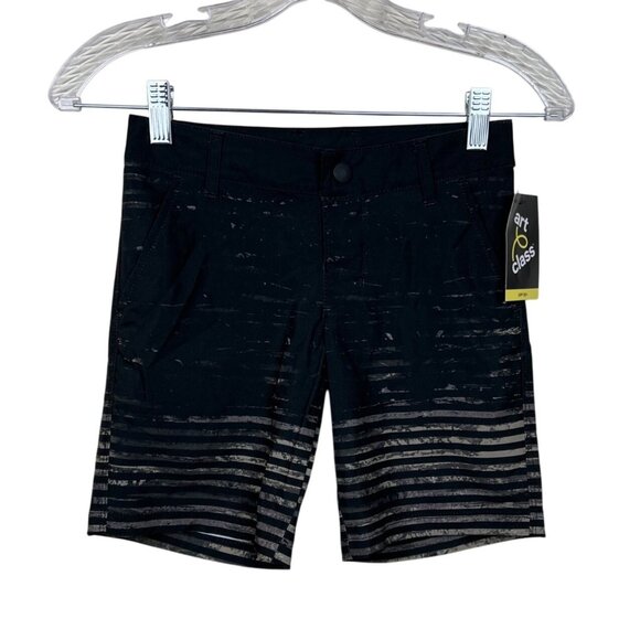 art class Other - Art Class Board Shorts